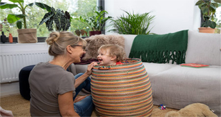 190918_libero_image_300_mobile_article_stage